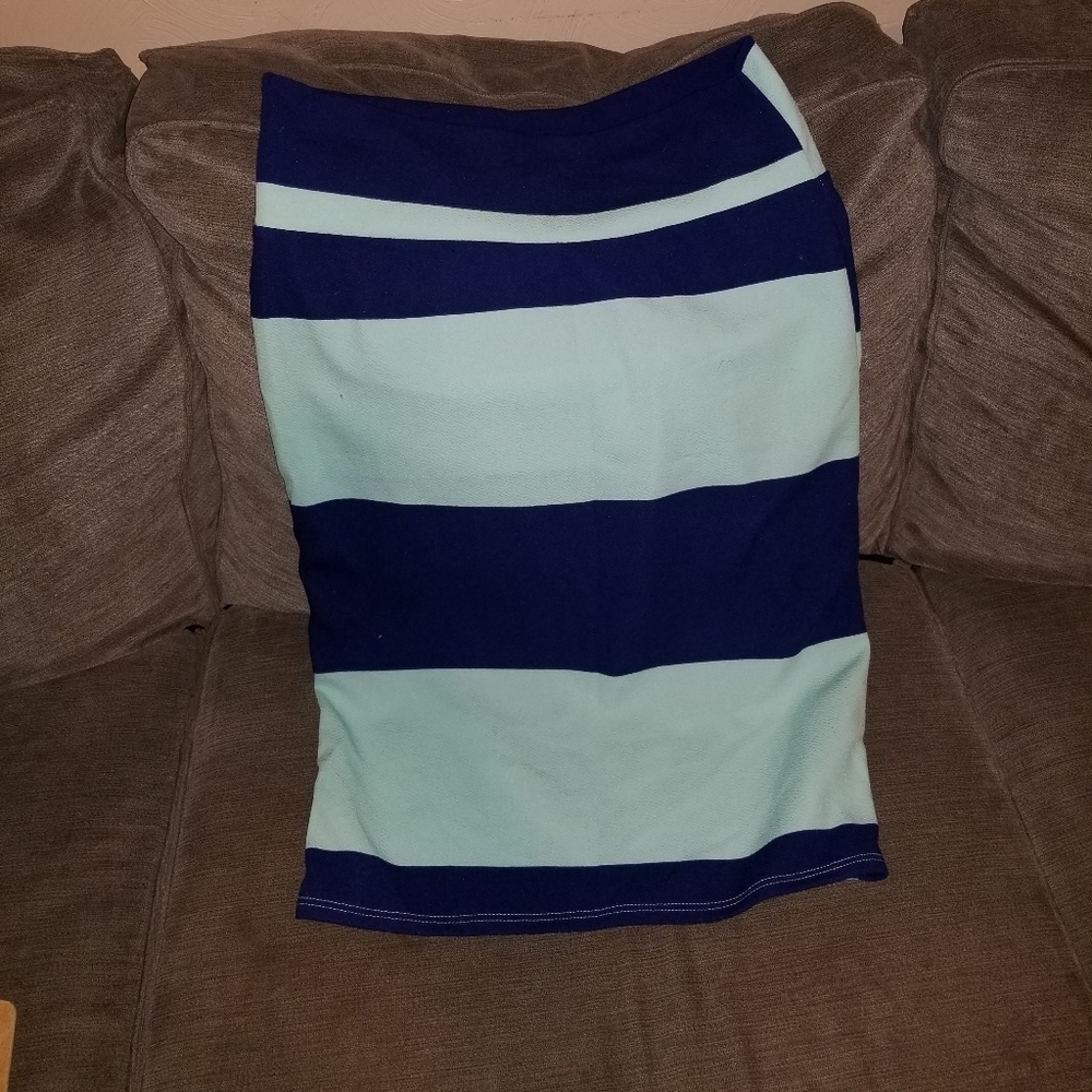 Lularoe Cassie